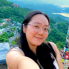 Avatar for Candice W