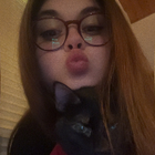 Profilbild für Lea H