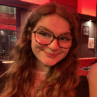 Avatar pour Charlène B