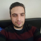 Avatar for Alex S