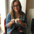 Profilbild für Isabell W
