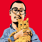 Avatar for Kai L