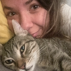 Profilbild für derya e