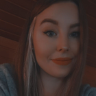 Profilbild für Tamara F