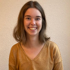 Profilbild für Johanna P