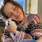 Profilbild für Sarah S