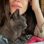 Profilbild für Lia H