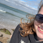 Profilbild für Jasmin S