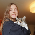 Profilbild für Paula K