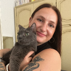 Profilbild für Clara S