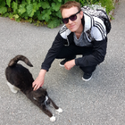 Profilbild für Maximilian A