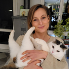 Profilbild für Nadja S