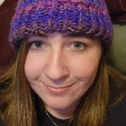 Avatar for Sarah P