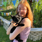 Profilbild für Pauline R