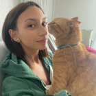 Profilbild für Elena E