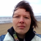 Profilbild für arnita j