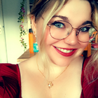 Profilbild für Jessica G