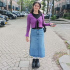 Profielfoto voor Ana D