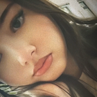 Profilbild für Jana H