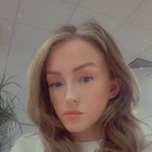 Avatar for Beth W