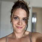 Profilbild für Victoria M