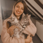 Profilbild für Adriana & Davide A