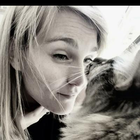 Profilbild für Julie C