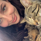 Profielfoto voor Noëla H