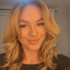 Avatar for Mollie M
