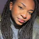 Avatar for Olivia T