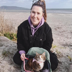 Avatar for Ciara O