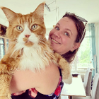 Profielfoto voor Stephanie V