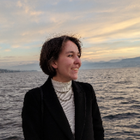 Profilbild für Oleksandra O