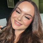 Profilbild für Laura M