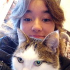 Avatar pour Alexandrine R