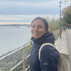 Profilbild für Clara B