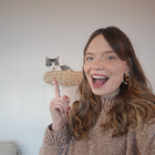 Avatar pour Manon M