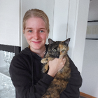 Profilbild für Anna-Lina J