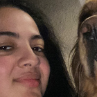 Profilbild für Alicia G