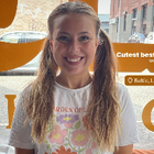 Avatar for Rachael E