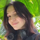 Avatar pour Milana L