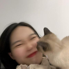 Avatar for ZIYI L