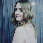 Profilbild für Aleksandra V