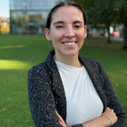 Profilbild für Lisa O