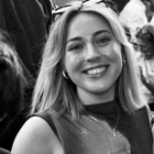 Avatar for Georgia H