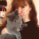 Profilbild für Michelle H