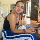 Profilbild für Nena W