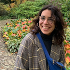 Profilbild für Gabi P