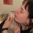 Profilbild für Vera K