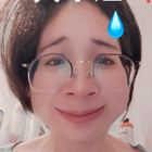 Profilbild für Danyang Z